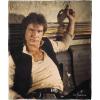 Captain Solo