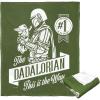 Dadalorian