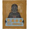 Dark Side Cookies