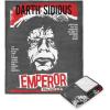 Darth Sidious