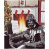 Festive Sith