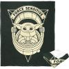 Force Sensitive