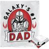 Galaxy Dad
