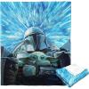 Hyperspeed