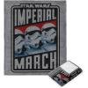 Imperial March 2