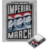 Imperial March