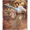 Jedi Master