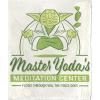 Master Yoda Meditation Center
