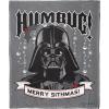 Merry Sithmas