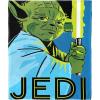 Pop Art Jedi