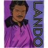 Pop Art Lando