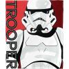 Pop Art Trooper