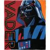 Pop Art Vader