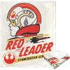Red Leader