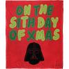 Sith Day
