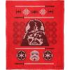 Sith Xmas Sweater