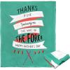The Ways of the Force