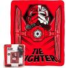 Tie Fighter