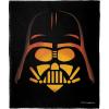 Vader Jack O Lantern