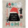 Vader Xmas