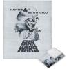 Vader's Force