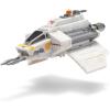 Phantom Shuttle