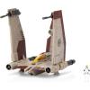 V-19 Torrent Starfighter