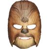 imageSTAR WARS Movie Roaring Chewbacca Wookiee Sounds Mask Funny GRAAAAWR Noises Sound Effects 5 Amazon Exclusive