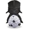 Darth Vader Empire Egg