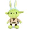 Yoda Bunny