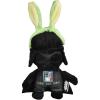 Darth Vader Bunny