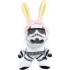 Storm Trooper Bunny