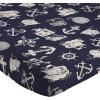 imageJay Franco Star Wars Comic Book Full Size Sheet Set  Super Soft 4 Piece Bedding Set  Kids Microfiber Sheets Includes Reversible Pillow CoversBlue  One Piece