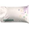 imageJay Franco Star Wars Comic Book Full Size Sheet Set  Super Soft 4 Piece Bedding Set  Kids Microfiber Sheets Includes Reversible Pillow CoversPink  Minecraft