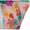 imageJay Franco Star Wars Comic Book Full Size Sheet Set  Super Soft 4 Piece Bedding Set  Kids Microfiber Sheets Includes Reversible Pillow CoversPink  Moana