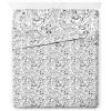 imageJay Franco Star Wars Comic Book Full Size Sheet Set  Super Soft 4 Piece Bedding Set  Kids Microfiber Sheets Includes Reversible Pillow CoversWhite  Deadpool