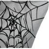 imageJay Franco Star Wars Comic Book Full Size Sheet Set  Super Soft 4 Piece Bedding Set  Kids Microfiber Sheets Includes Reversible Pillow CoversWhite  Wednesday