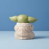 imageLenox 896106 Grogu Figural Cookie JarJar