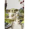imageLenox 896106 Grogu Figural Cookie JarSalt  Pepper Set