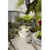 imageLenox 896106 Grogu Figural Cookie JarSalt  Pepper Set