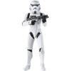 imageSTAR WARS Galaxy of Adventures The Mandalorian 5InchScale Figure 2 Pack with Fun Blaster Accessories Toys for Kids Ages 4 and Up Amazon Exclusive