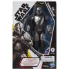 imageSTAR WARS Galaxy of Adventures The Mandalorian 5InchScale Figure 2 Pack with Fun Blaster Accessories Toys for Kids Ages 4 and Up Amazon Exclusive