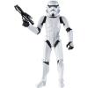 imageSTAR WARS Galaxy of Adventures The Mandalorian 5InchScale Figure 2 Pack with Fun Blaster Accessories Toys for Kids Ages 4 and Up Amazon Exclusive