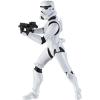 imageSTAR WARS Galaxy of Adventures The Mandalorian 5InchScale Figure 2 Pack with Fun Blaster Accessories Toys for Kids Ages 4 and Up Amazon Exclusive