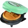 imageThe Child 4quot Mini Waffle Maker The Mandalorian