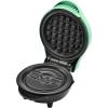imageThe Child 4quot Mini Waffle Maker The Mandalorian