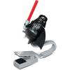 imageLego Star Wars Darth Vader LED USB Book Light CL21