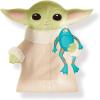 imageLenox 896106 Grogu Figural Cookie JarDish