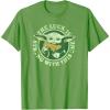 Grass Green