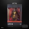 imageSTAR WARS The Black Series Jedi Master Kelnacca The Acolyte Deluxe Collectible 6 Inch Action Figure